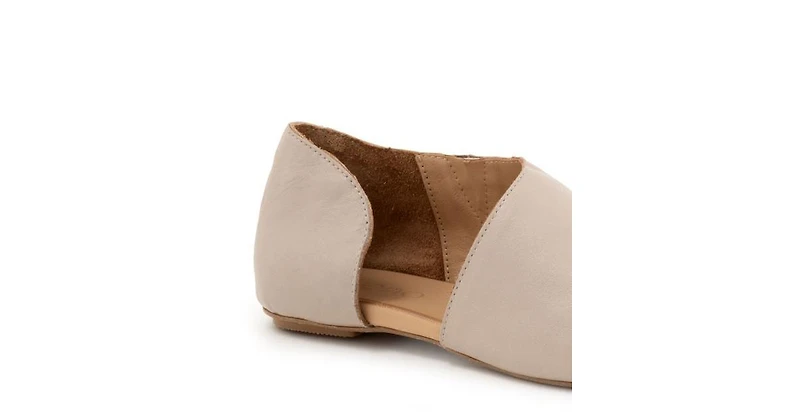 Bueno Kylie Sandal