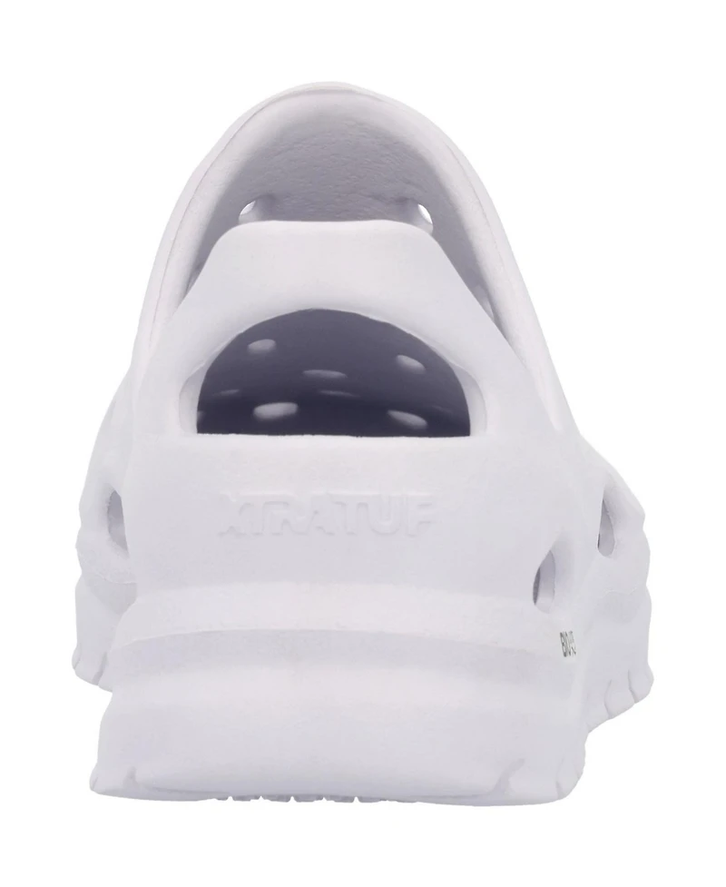 Xtratuf Kids Riptide Sandal