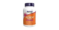 Now Foods Adam Men's Multiple Vitamin ,Superior 90 Vcaps