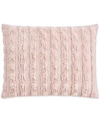 Ugg Denai Plush Reversible 2-Pc. Comforter Set, Twin/Twin Xl