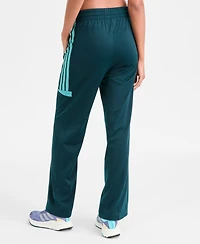 adidas Women's Fashion Track Pants