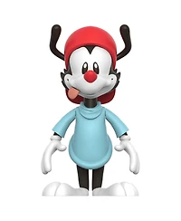 Super7 Animaniacs Reaction Figures Wave 1