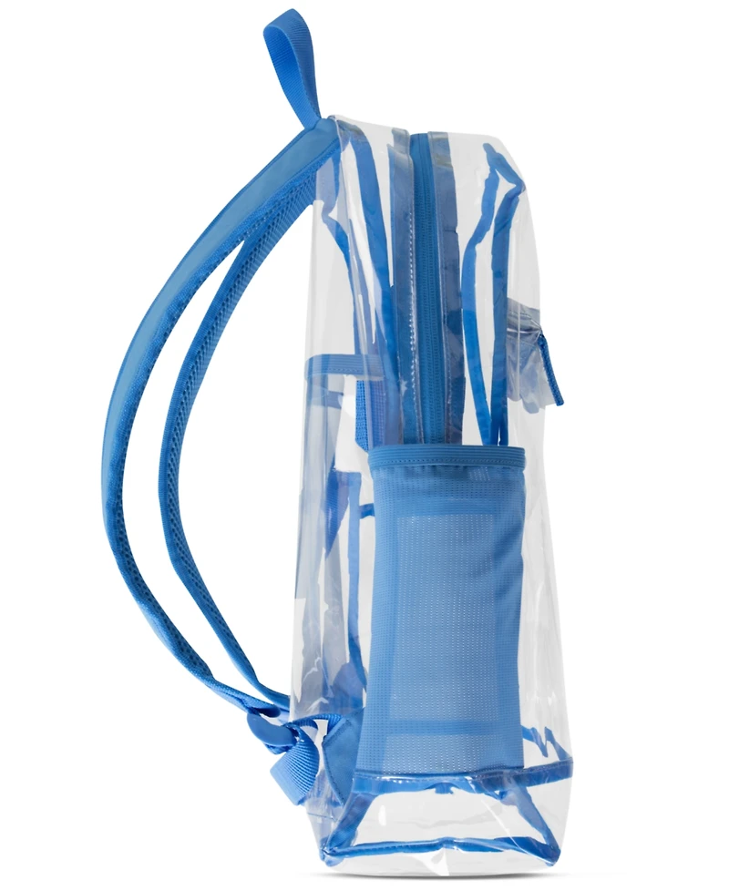Jordan Kid's Clear Backpack Accessories