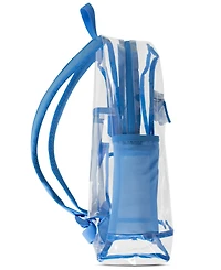 Jordan Kid's Clear Backpack Accessories