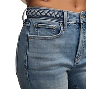 Lucky Brand Women's Legend Stevie Flare Jeans
