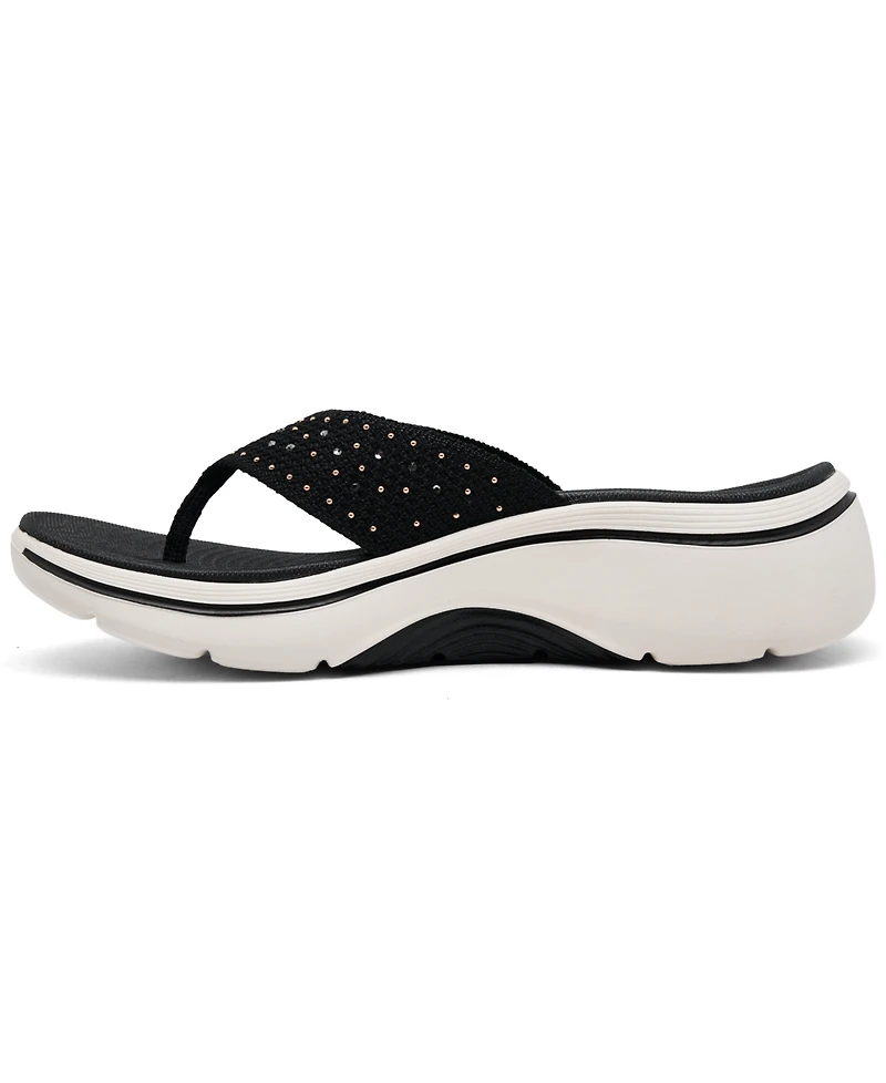 Skechers Women's Go Walk Arch Fit 2.0