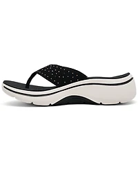 Skechers Women's Go Walk Arch Fit 2.0