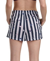 Tommy Hilfiger Women's Boxers