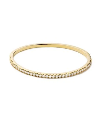 Ana Luisa Gold Bangle Bracelet
