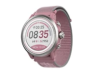 Coros Apex 2 Gps Outdoor Watch w/ Nylon Band