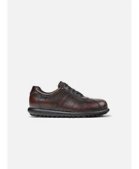 Camper Pelotas Ariel Leather Shoes