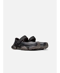 Camper Karst 2 Leather Shoes