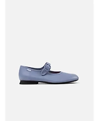Camper Casi Myra Leather Mary Jane