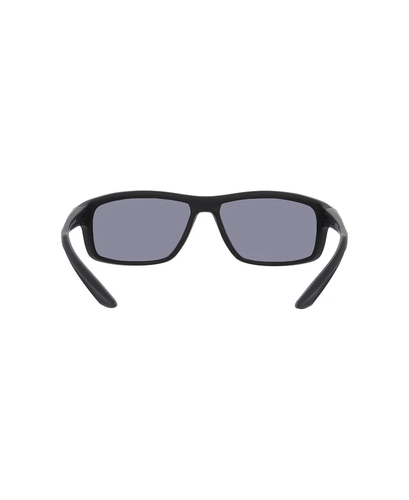 Nike Unisex Rabid Rectangle Sunglasses, 22 DV2371 NK000732