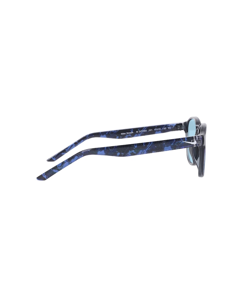 Nike Unisex Smash Sunglasses, DZ7383 NK000734