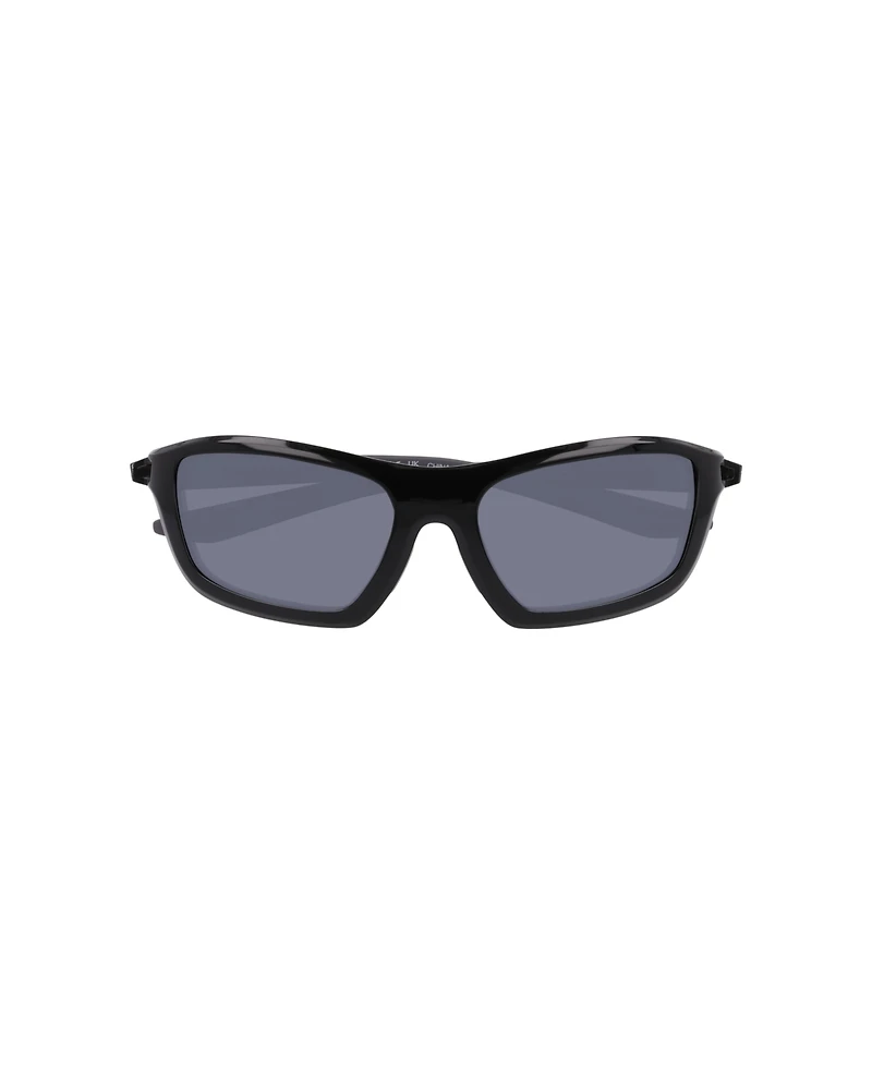 Nike Unisex Brazer Rectangle Sunglasses, FV2400 NK000727