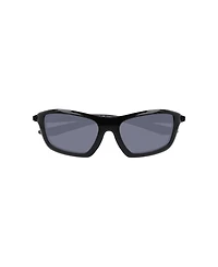 Nike Unisex Brazer Rectangle Sunglasses, FV2400 NK000727