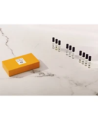 Acqua di Parma 10-Pc. Fragrance Discovery Set