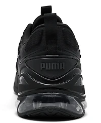 Puma Men's Cell Meza Casual Sneakers from Finish Line
