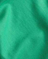 On 34th Solid Everyday Wrap Scarf, Macy's Exclusive