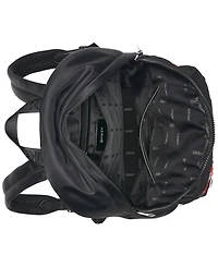 Dkny Nyc Capsule Medium Backpack