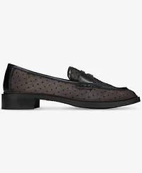 On 34th Women's Blaiya Loafer Flats