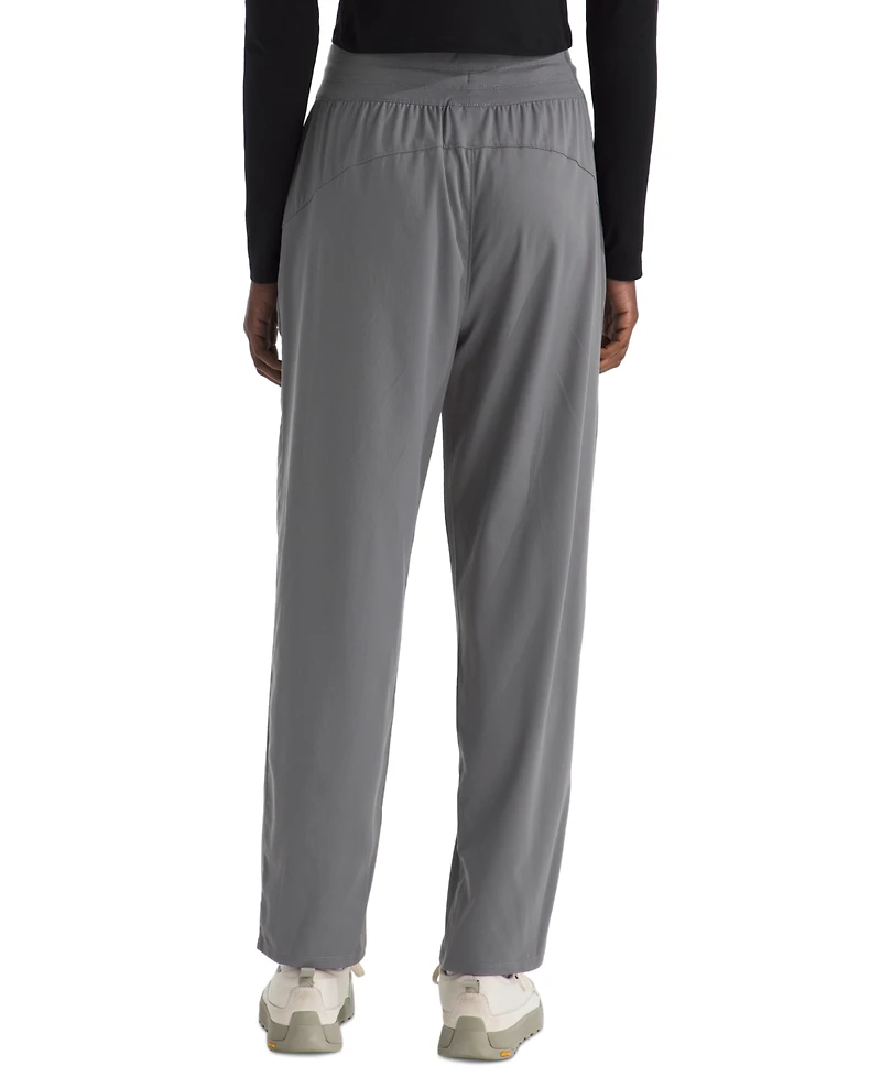 The North Face Women's Aphrodite Arise Ankle Pants