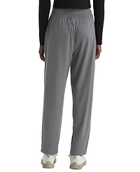 The North Face Women's Aphrodite Arise Ankle Pants