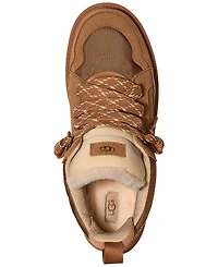 Ugg Men's Lowmel Low Boot