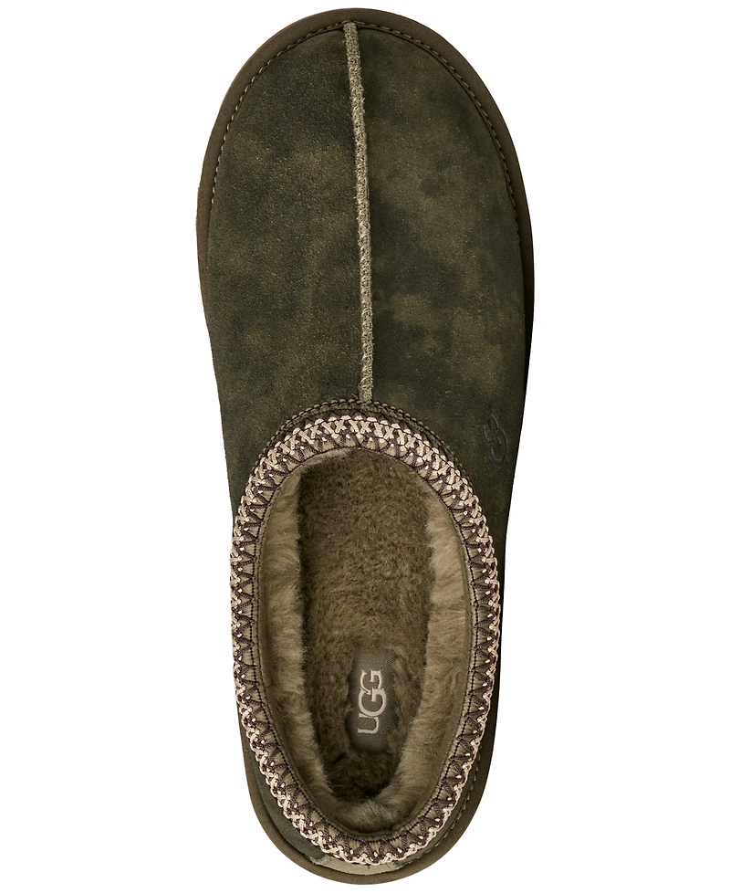 Ugg Men's Tasman Baxter Slipper
