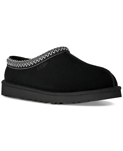 Ugg Men's Tasman Ii Slipper
