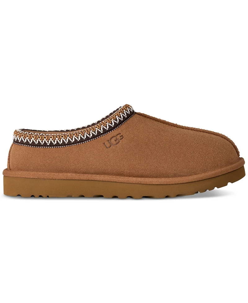 Ugg Men's Tasman Ii Slipper