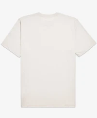 Hurley Men's Icon Boxed Short Sleeves T-shirt