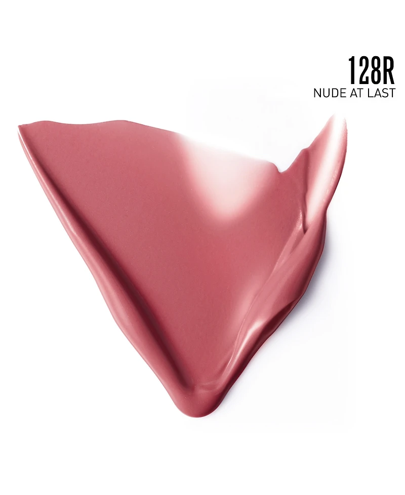 Valentino Beauty Liquirosso Soft Matte Liquid Lipstick & Blush