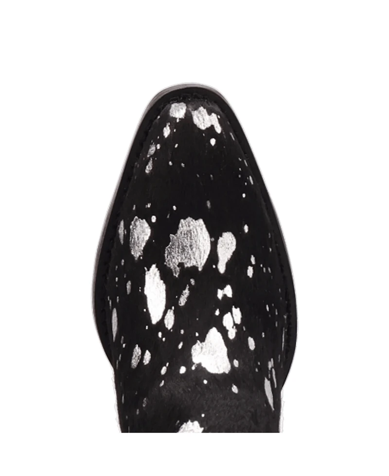 Dingo Women's Cash Cow Mule