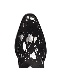 Dingo Women's Cash Cow Mule
