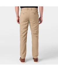 Mountain Khakis Men's Teton Hybrid Pant