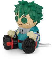Handmade by Robots - My Hero Academia