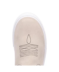 Dingo Women's Ollie Sneaker