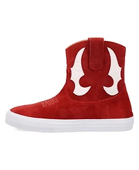 Dingo Women's Ollie Sneaker