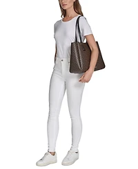 Jett Tote