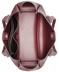 Calvin Klein Jett Tote Bag