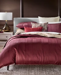Hotel Collection Beaded Lattice Euro Sham Decorative Pillow, 26" x 26", Macy's Exclusive