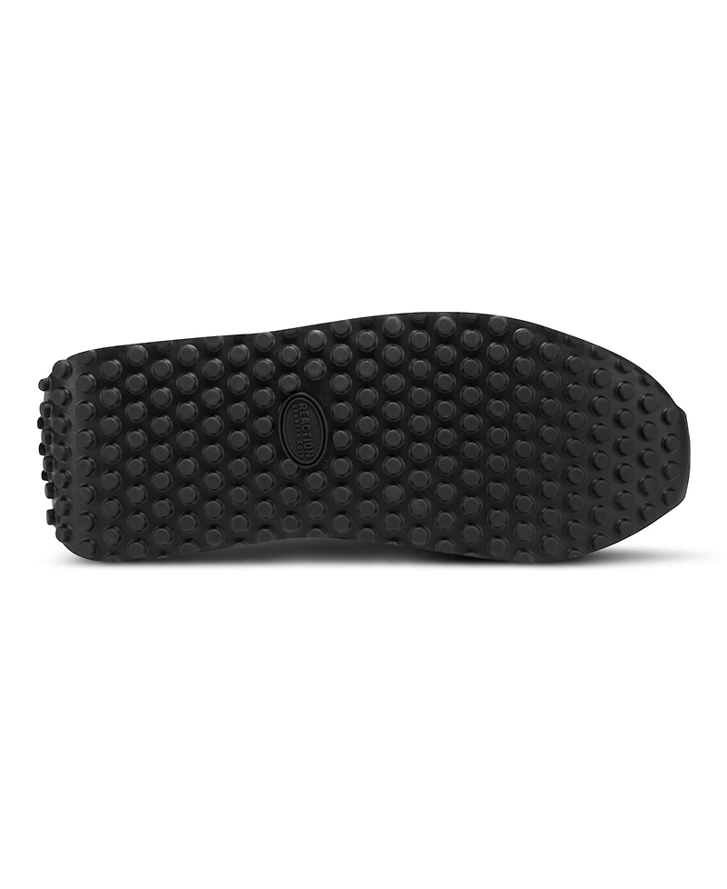 Kenneth Cole Reaction Men's Gio Lace Up Sneakers