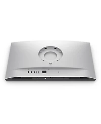 BenQ MA270U 27" 16:9 4K Ips Hdr Monitor for Apple MacBook Series, Gray