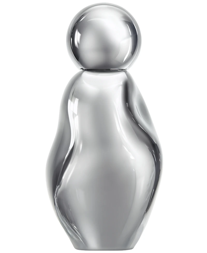 Kylie Jenner Fragrances Cosmic Kylie Jenner 2.0 Eau de Parfum
