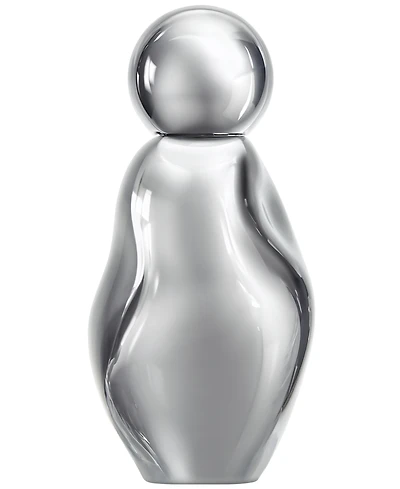 Kylie Jenner Fragrances Cosmic Kylie Jenner 2.0 Eau de Parfum