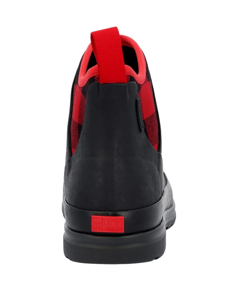 Women's Originals Ankle Boot