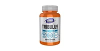 Now Foods Tribulus ,500 mg ,100 Caps