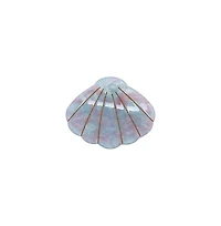 The Sea To My Shell Claw Clip Set By Adina Eden
